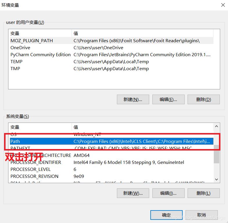 MySQL8.0.21.0社區版安裝教程(圖文詳解)
