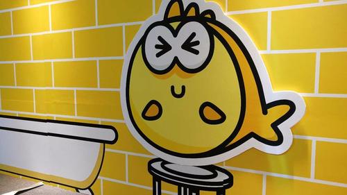 閑魚退款運費誰出？閑魚有運費險嗎？