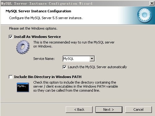 windows server 2008/2012安裝php iis7 mysql環境搭建教程