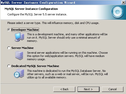 windows server 2008/2012安裝php iis7 mysql環境搭建教程