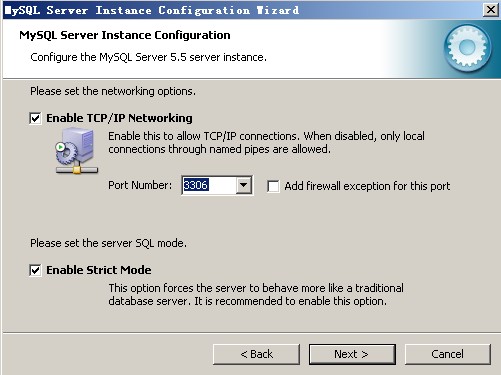 windows server 2008/2012安裝php iis7 mysql環境搭建教程
