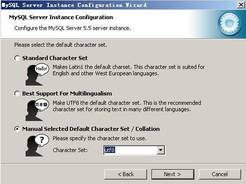 windows server 2008/2012安裝php iis7 mysql環境搭建教程