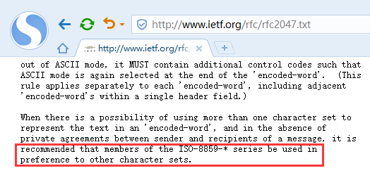 Java servlet 使用 PrintWriter 時的編碼與亂碼的示例代碼