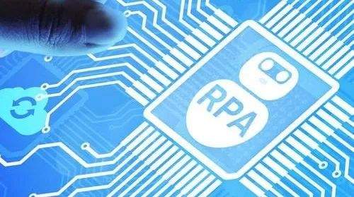 從2021年云計算十大趨勢，看IT運維中的RPA發(fā)展機會