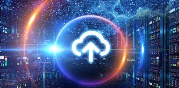 從2021年云計算十大趨勢，看IT運維中的RPA發(fā)展機會