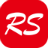 Redis管理工具|Redis可視化管理工具(Redis Studio)v0.1.5中文版