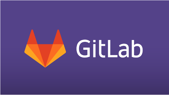 DevOps-版本控制系統-GitLab部署
