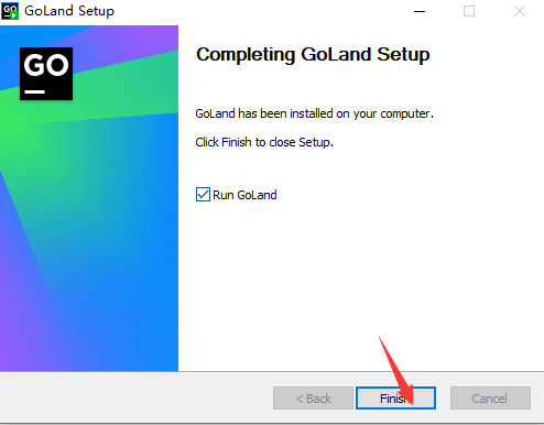 goland2020.2.x永久激活碼破解詳細教程親測可用(Windows Linux Mac)