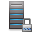 IIS Crypto(iis服務器安全管理工具)v3.2.16 gui官方版