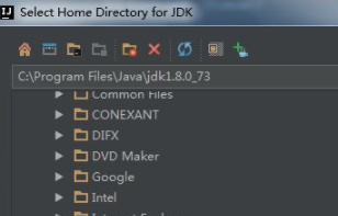 詳解IntelliJ IDEA 中如何配置多個jdk版本即(1.7和1.8兩個jdk都可用)