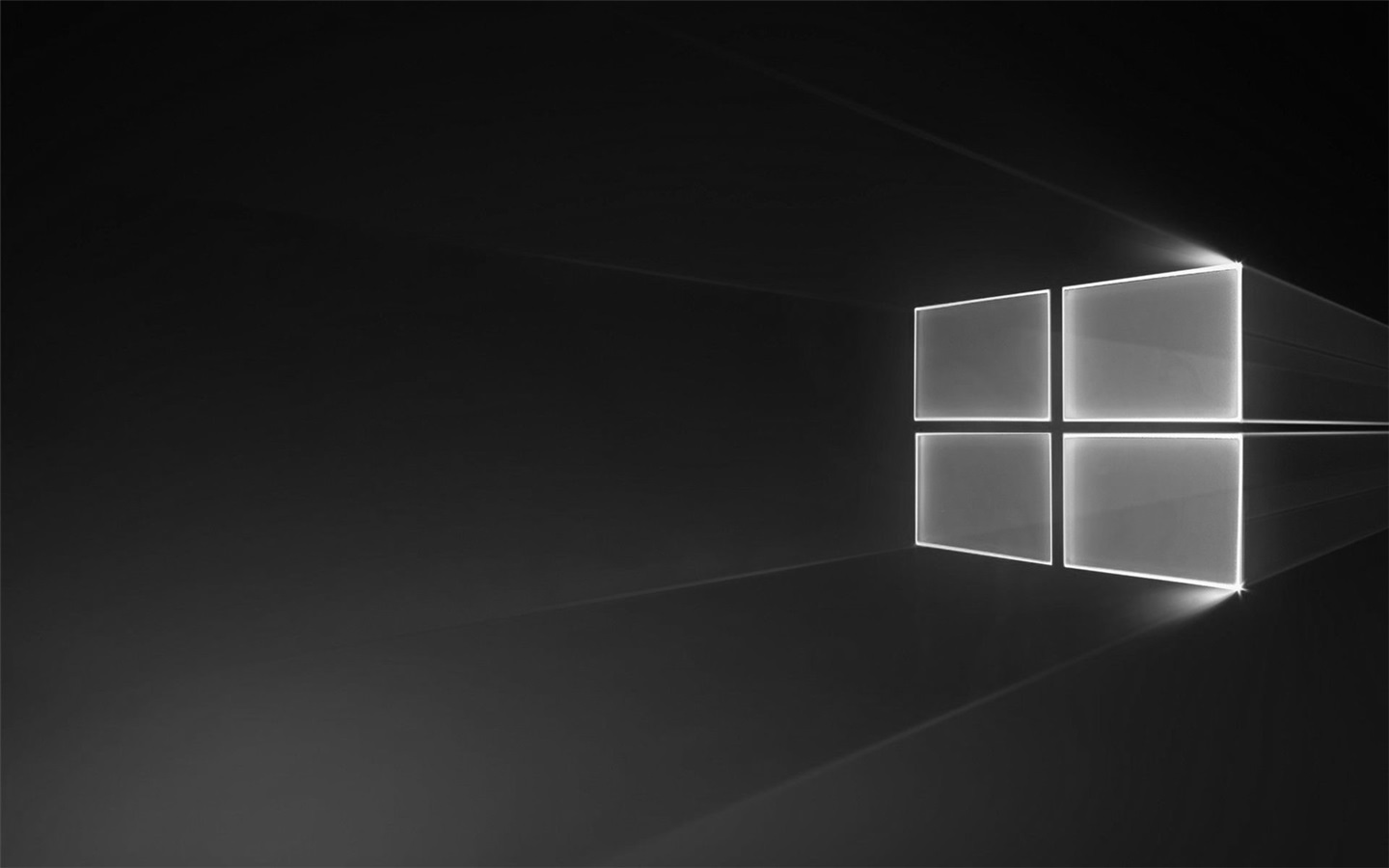 國家互聯網應急中心收錄兩個 Windows 系統 TCP/IP 高危漏洞，微軟已修復