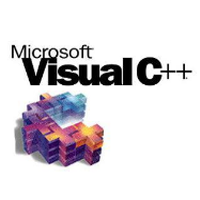 Visual C++運行庫合集包輕量版v2021.01.15 綠色版