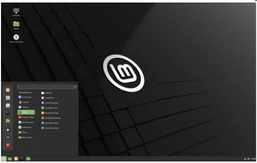 Linux Mint vs Ubuntu：哪個(gè)更適合初學(xué)者？
