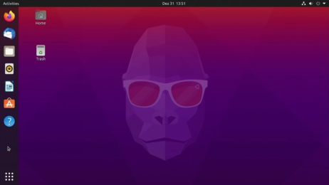 Linux Mint vs Ubuntu：哪個(gè)更適合初學(xué)者？