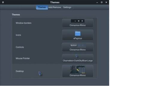 Linux Mint vs Ubuntu：哪個(gè)更適合初學(xué)者？
