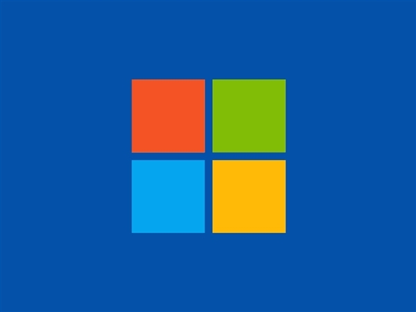 微軟推Windows10“殺手更新”：建議所有用戶升級卸載Flash Player