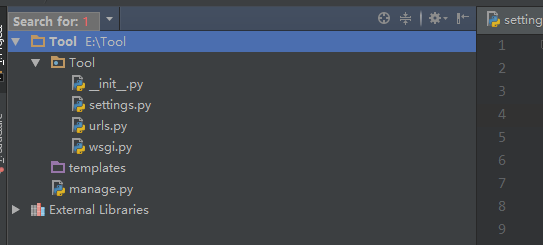 詳解Django rest_framework實現RESTful API