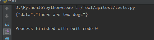 詳解Django rest_framework實現RESTful API
