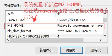 詳解使用IntelliJ IDEA 配置Maven（入門）