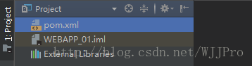 IntelliJ IDEA 如何徹底刪除項目的步驟