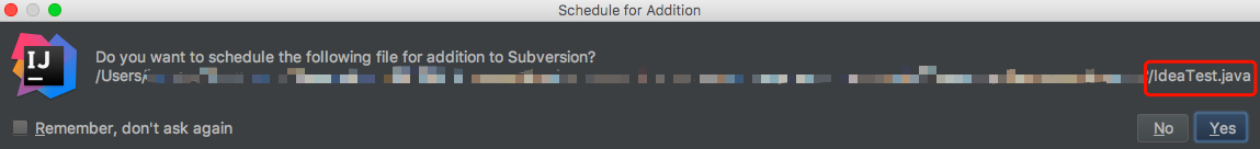 詳解關于IntelliJ IDEA中Schedule for Addition 的問題