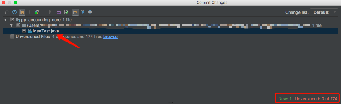 詳解關于IntelliJ IDEA中Schedule for Addition 的問題