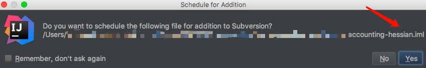 詳解關于IntelliJ IDEA中Schedule for Addition 的問題