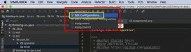 詳述IntelliJ IDEA遠程調試Tomcat的方法(圖文)
