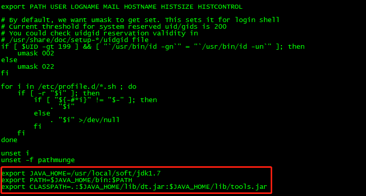 VMWare 虛擬機Centos7安裝Oracle數據庫的教程圖解
