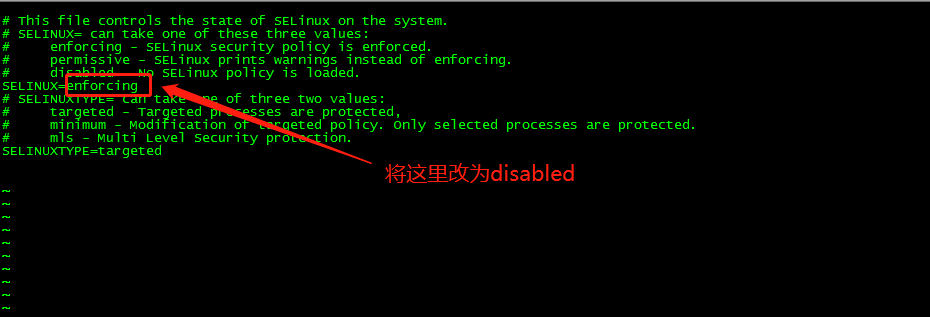 VMWare 虛擬機Centos7安裝Oracle數據庫的教程圖解