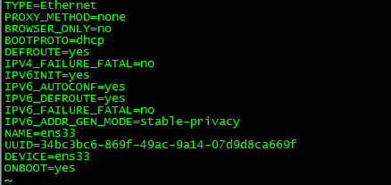 VMWare 虛擬機Centos7安裝Oracle數據庫的教程圖解