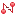 Eclipse的Debug調試技巧大全（總結）
