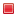 Eclipse的Debug調試技巧大全（總結）