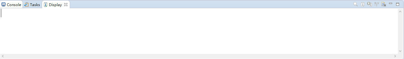 Eclipse的Debug調試技巧大全（總結）