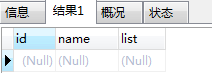mysql中find_in_set函數的基本使用方法