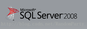 SQL Server 2008 Express 及 Management Studio Express下載安裝配置教程