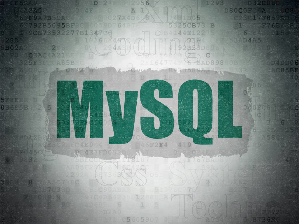 阿里巴巴Druid，輕松實現MySQL數據庫加密！