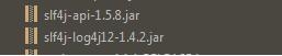 Spring mvc整合tiles框架的簡單入門教程（maven）