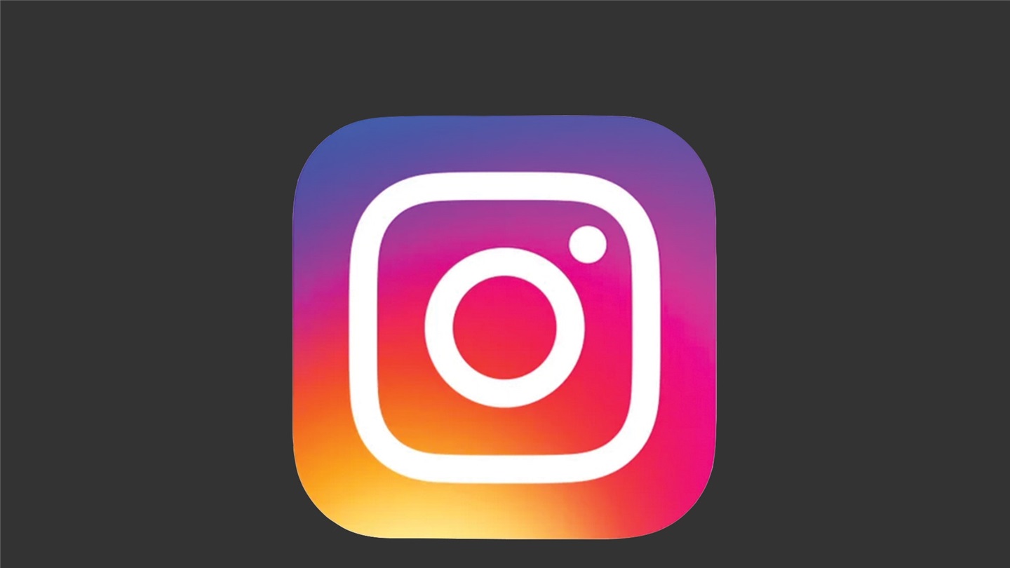 Instagram 一漏洞引發(fā) “隱藏點贊”測試人數增加