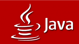 Java語言中這10個功能，總被新手吐槽踩坑