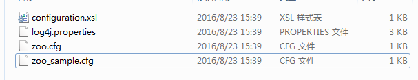 詳解Springboot整合Dubbo之代碼集成和發(fā)布