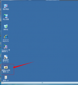使用西部數碼網站管理助手在Windows的服務器上建站的教程