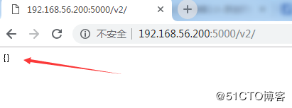 docker私有倉庫的搭建和使用詳解