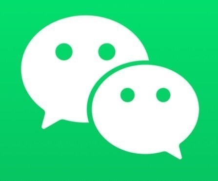 微信視頻號(hào)治理違法違規(guī)內(nèi)容：今年累計(jì)處置超 9509 個(gè)色情低俗動(dòng)態(tài)