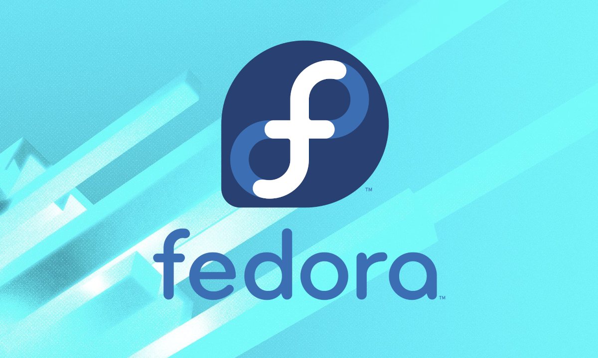 Fedora Linux 或將是 Fedora 發行版未來的新名字