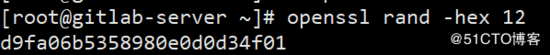 詳解Docker+Jenkins+Gitlab+Django應用部署實踐
