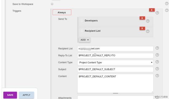詳解Docker+Jenkins+Gitlab+Django應用部署實踐
