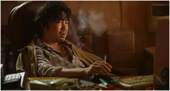 用Python分析3天破10億的《我不是藥神》到底神在哪?