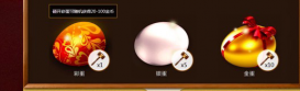 PHP圖像識(shí)別技術(shù)原理與實(shí)現(xiàn)