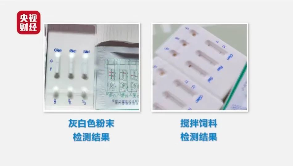 315晚會曝光問題有哪些？315晚會曝光名單完整版